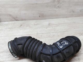 gofra-vozduxovoda-ford-transit-20-tdi-f3fa-04-g-do-rest-art-34172