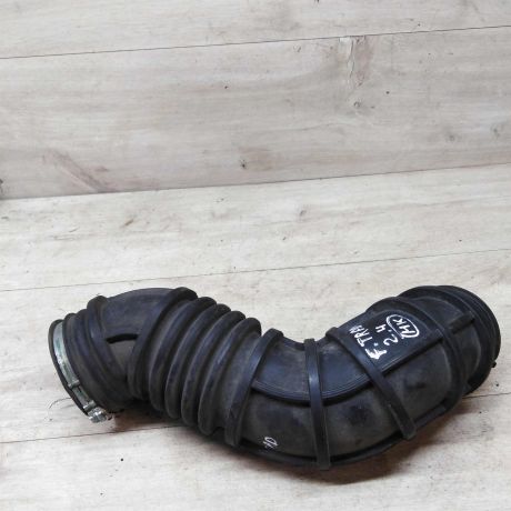 gofra-vozduxovoda-ford-transit-20-tdi-f3fa-04-g-do-rest-art-34172-big-0