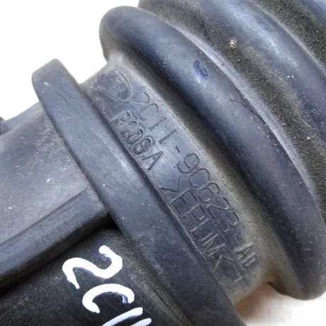 gofra-vozduxovoda-ford-transit-20-tdi-f3fa-04-g-do-rest-art-34172-big-1