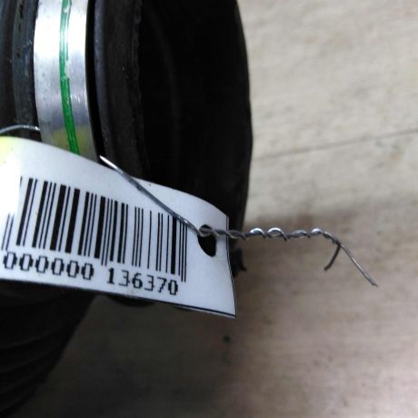 gofra-vozduxovoda-ford-transit-20-tdi-f3fa-04-g-do-rest-art-34172-big-2