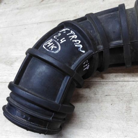 gofra-vozduxovoda-ford-transit-20-tdi-f3fa-04-g-do-rest-art-34172-big-3