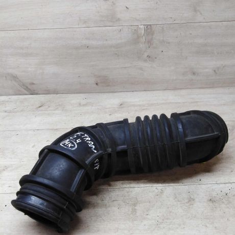 gofra-vozduxovoda-ford-transit-20-tdi-f3fa-04-g-do-rest-art-34172-big-4