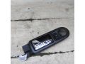 rucka-dveri-vnutrenniaia-zadniaia-levaia-volkswagen-passat-b5-art-112206-small-0
