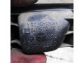 rucka-dveri-vnutrenniaia-zadniaia-levaia-volkswagen-passat-b5-art-112206-small-1