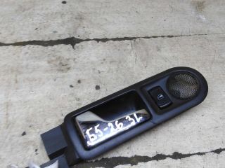 rucka-dveri-vnutrenniaia-zadniaia-levaia-volkswagen-passat-b5-art-112206
