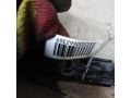 povodok-stekloocistitelia-pravyi-volkswagen-passat-b5-art-112209-small-1