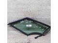 steklo-gluxoe-perednee-pravoe-fortocka-mercedes-a-klass-i-w168-restailing-art-112219-small-0