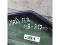 steklo-gluxoe-perednee-pravoe-fortocka-mercedes-a-klass-i-w168-restailing-art-112219-small-4