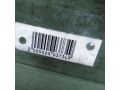 steklo-gluxoe-perednee-pravoe-fortocka-mercedes-a-klass-i-w168-restailing-art-112219-small-3