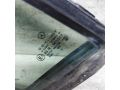 steklo-gluxoe-perednee-pravoe-fortocka-mercedes-a-klass-i-w168-restailing-art-112219-small-2