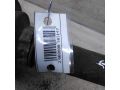 steklo-gluxoe-perednee-pravoe-fortocka-mercedes-a-klass-i-w168-restailing-art-112219-small-1