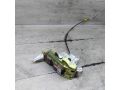 zamok-dveri-perednii-pravyi-ford-focus-1-art-112222-small-0