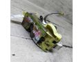 zamok-dveri-perednii-pravyi-ford-focus-1-art-112222-small-1