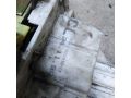 zamok-dveri-perednii-pravyi-ford-focus-1-art-112222-small-2