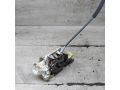zamok-dveri-perednii-pravyi-ford-focus-1-art-112222-small-3