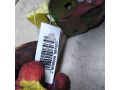 zamok-dveri-perednii-pravyi-ford-focus-1-art-112222-small-4