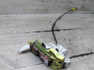 zamok-dveri-perednii-pravyi-ford-focus-1-art-112222