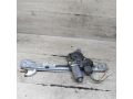 steklopodieemnik-elektriceskii-zadnii-levyi-ford-focus-1-art-112225-small-0