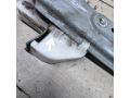 steklopodieemnik-elektriceskii-zadnii-levyi-ford-focus-1-art-112225-small-1