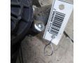 steklopodieemnik-elektriceskii-zadnii-levyi-ford-focus-1-art-112225-small-2