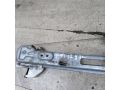 steklopodieemnik-elektriceskii-zadnii-levyi-ford-focus-1-art-112225-small-3