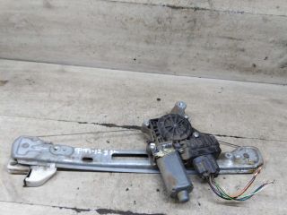 steklopodieemnik-elektriceskii-zadnii-levyi-ford-focus-1-art-112225