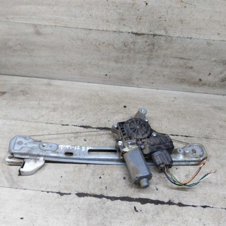 steklopodieemnik-elektriceskii-zadnii-levyi-ford-focus-1-art-112225-big-0