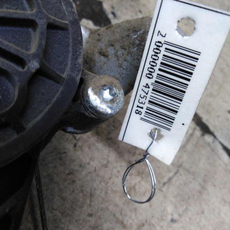 steklopodieemnik-elektriceskii-zadnii-levyi-ford-focus-1-art-112225-big-2
