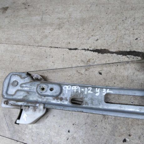 steklopodieemnik-elektriceskii-zadnii-levyi-ford-focus-1-art-112225-big-3