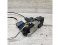 zamok-dveri-zadnii-levyi-ford-fusion-i-restailing-art-112246-small-0