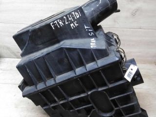 korpus-vozdusnogo-filtra-ford-transit-20-tdi-f3fa-04-g-do-rest-art-34176