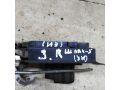 zamok-dveri-zadnii-pravyi-chevrolet-lacetti-art-112254-small-3