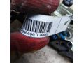 zamok-dveri-zadnii-pravyi-chevrolet-lacetti-art-112254-small-2