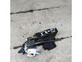 zamok-dveri-zadnii-pravyi-chevrolet-lacetti-art-112254-small-1