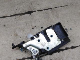 zamok-dveri-zadnii-pravyi-chevrolet-lacetti-art-112254
