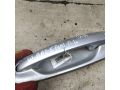 rucka-dveri-naruznaia-peredniaia-levaia-chevrolet-lacetti-art-112255-small-1