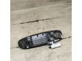 rucka-dveri-naruznaia-peredniaia-levaia-chevrolet-lacetti-art-112255-small-3