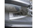 rucka-dveri-naruznaia-peredniaia-levaia-chevrolet-lacetti-art-112255-small-2