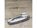 rucka-dveri-naruznaia-peredniaia-levaia-chevrolet-lacetti-art-112255-small-0