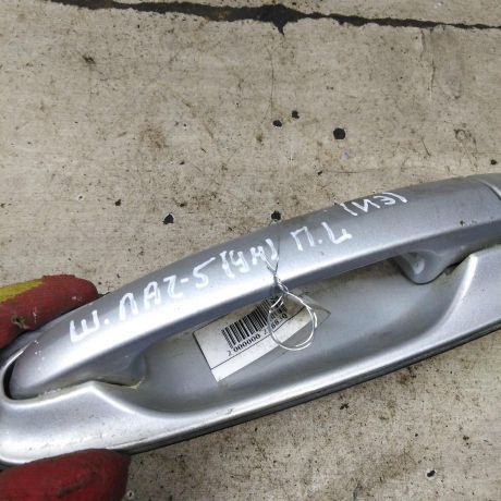 rucka-dveri-naruznaia-peredniaia-levaia-chevrolet-lacetti-art-112255-big-1