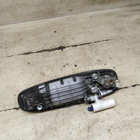 rucka-dveri-naruznaia-peredniaia-levaia-chevrolet-lacetti-art-112255-big-3