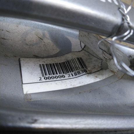 rucka-dveri-naruznaia-peredniaia-levaia-chevrolet-lacetti-art-112255-big-2