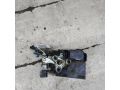 zamok-dveri-zadnii-levyi-chevrolet-lacetti-art-112256-small-4