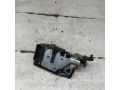 zamok-dveri-zadnii-levyi-chevrolet-lacetti-art-112256-small-0