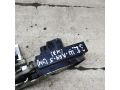zamok-dveri-zadnii-levyi-chevrolet-lacetti-art-112256-small-3