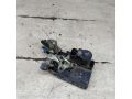 zamok-dveri-zadnii-levyi-chevrolet-lacetti-art-112256-small-2
