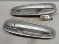 rucka-dveri-naruznaia-pravaia-chevrolet-lacetti-art-112257-small-0