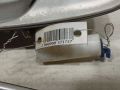 rucka-dveri-naruznaia-pravaia-chevrolet-lacetti-art-112257-small-1