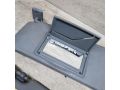 kozyrek-solncezashhitnyi-chevrolet-lacetti-art-112259-small-3