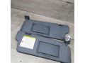 kozyrek-solncezashhitnyi-chevrolet-lacetti-art-112259-small-2